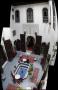 riad